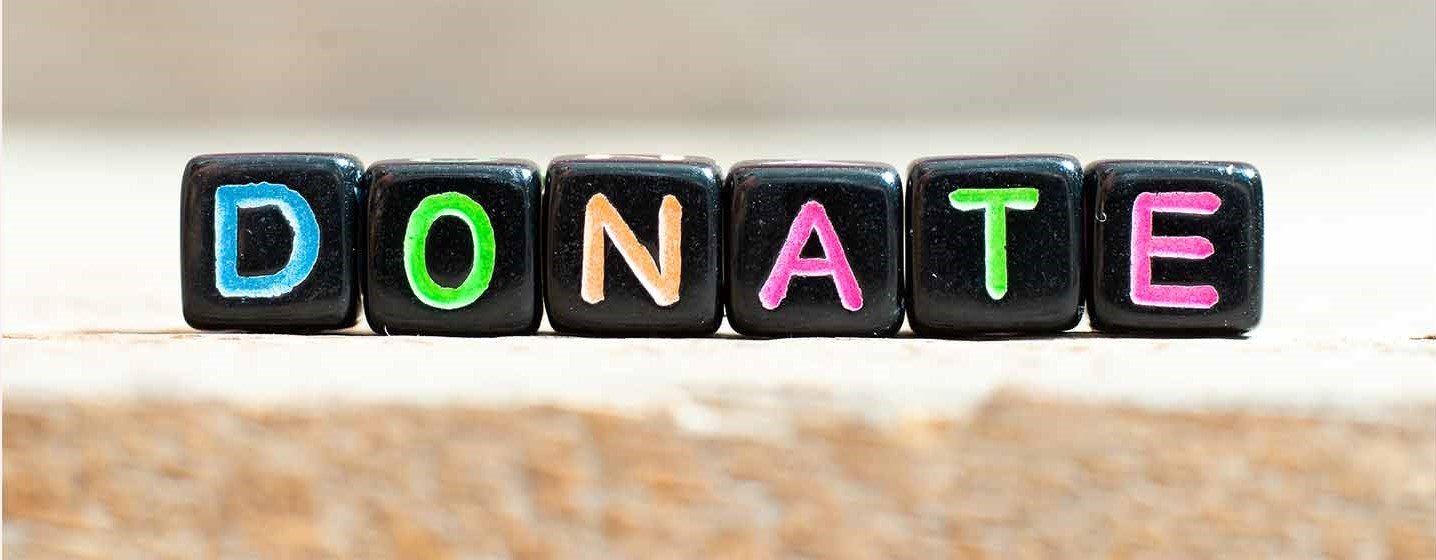 donate-banner-1920x560-1