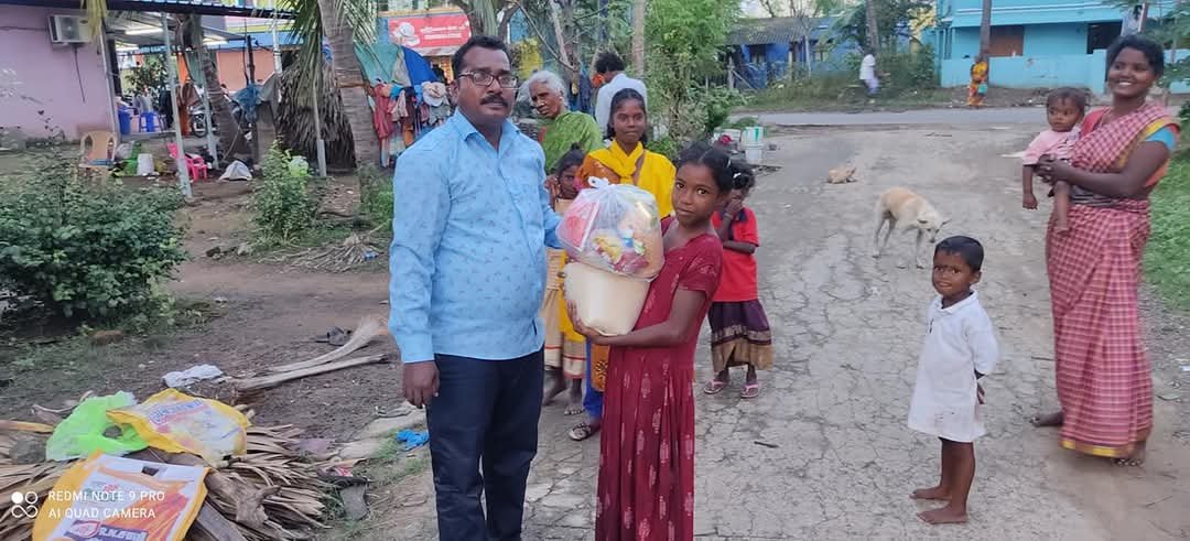 WhatsApp Image 2025-03-31 at 9.28.19 PM (1)