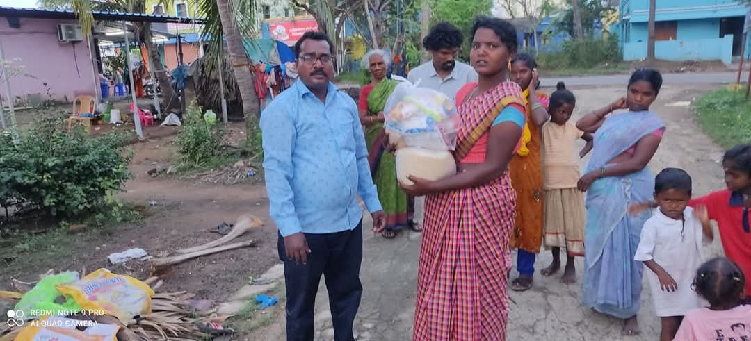 WhatsApp Image 2025-03-31 at 9.28.19 PM (2)
